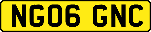 NG06GNC