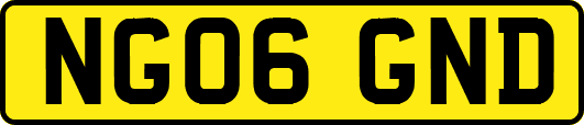 NG06GND