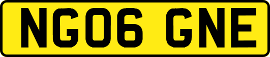 NG06GNE