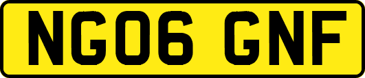 NG06GNF