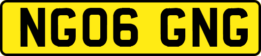 NG06GNG