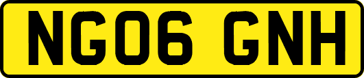 NG06GNH