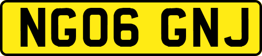 NG06GNJ