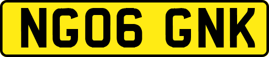 NG06GNK