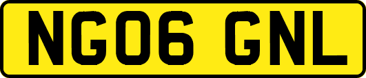 NG06GNL