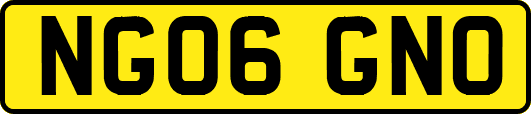 NG06GNO