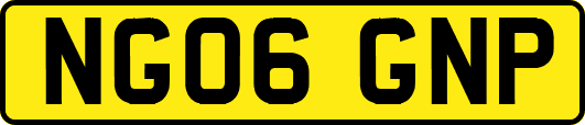 NG06GNP