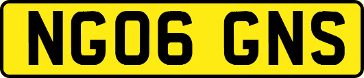 NG06GNS