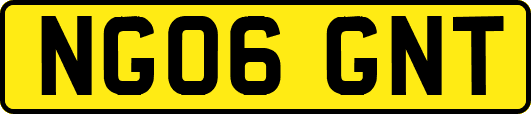 NG06GNT