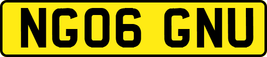 NG06GNU