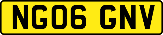 NG06GNV