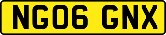 NG06GNX