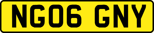 NG06GNY