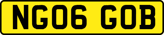 NG06GOB