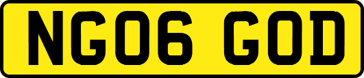 NG06GOD