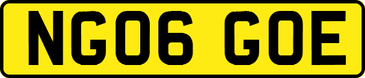 NG06GOE