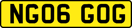 NG06GOG