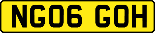 NG06GOH