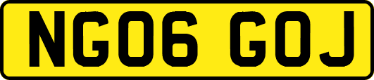 NG06GOJ