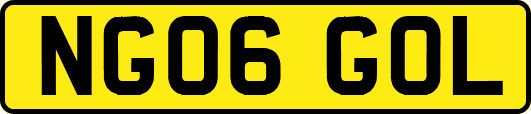 NG06GOL