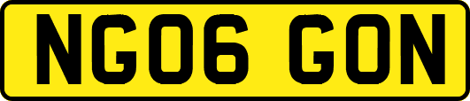 NG06GON