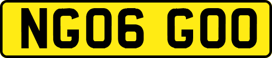 NG06GOO