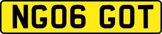 NG06GOT