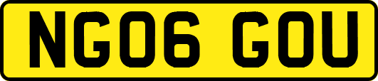 NG06GOU