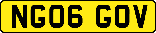 NG06GOV