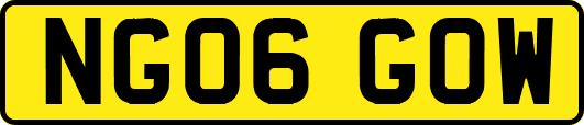 NG06GOW