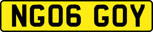 NG06GOY