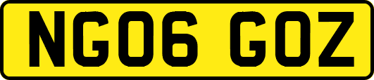 NG06GOZ