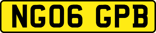 NG06GPB