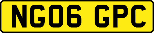 NG06GPC