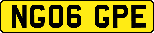 NG06GPE