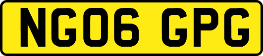 NG06GPG