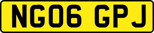 NG06GPJ
