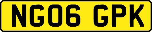 NG06GPK