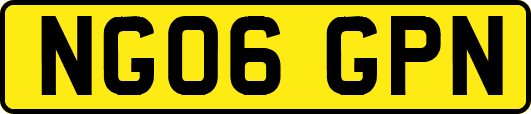 NG06GPN