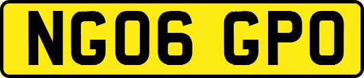 NG06GPO