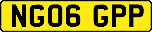 NG06GPP