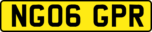 NG06GPR
