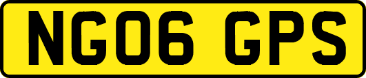 NG06GPS