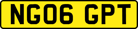 NG06GPT
