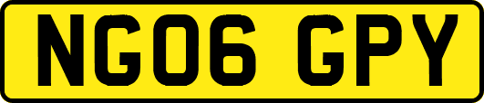 NG06GPY