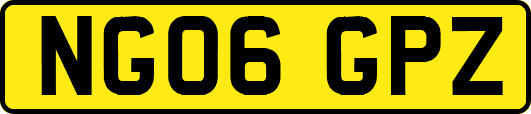 NG06GPZ