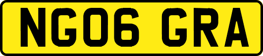NG06GRA