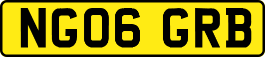 NG06GRB
