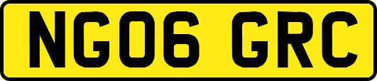 NG06GRC