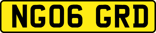NG06GRD